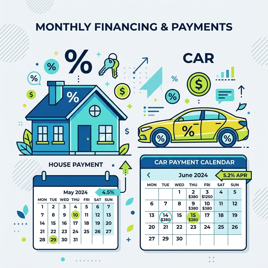 Loan EMI Calculator