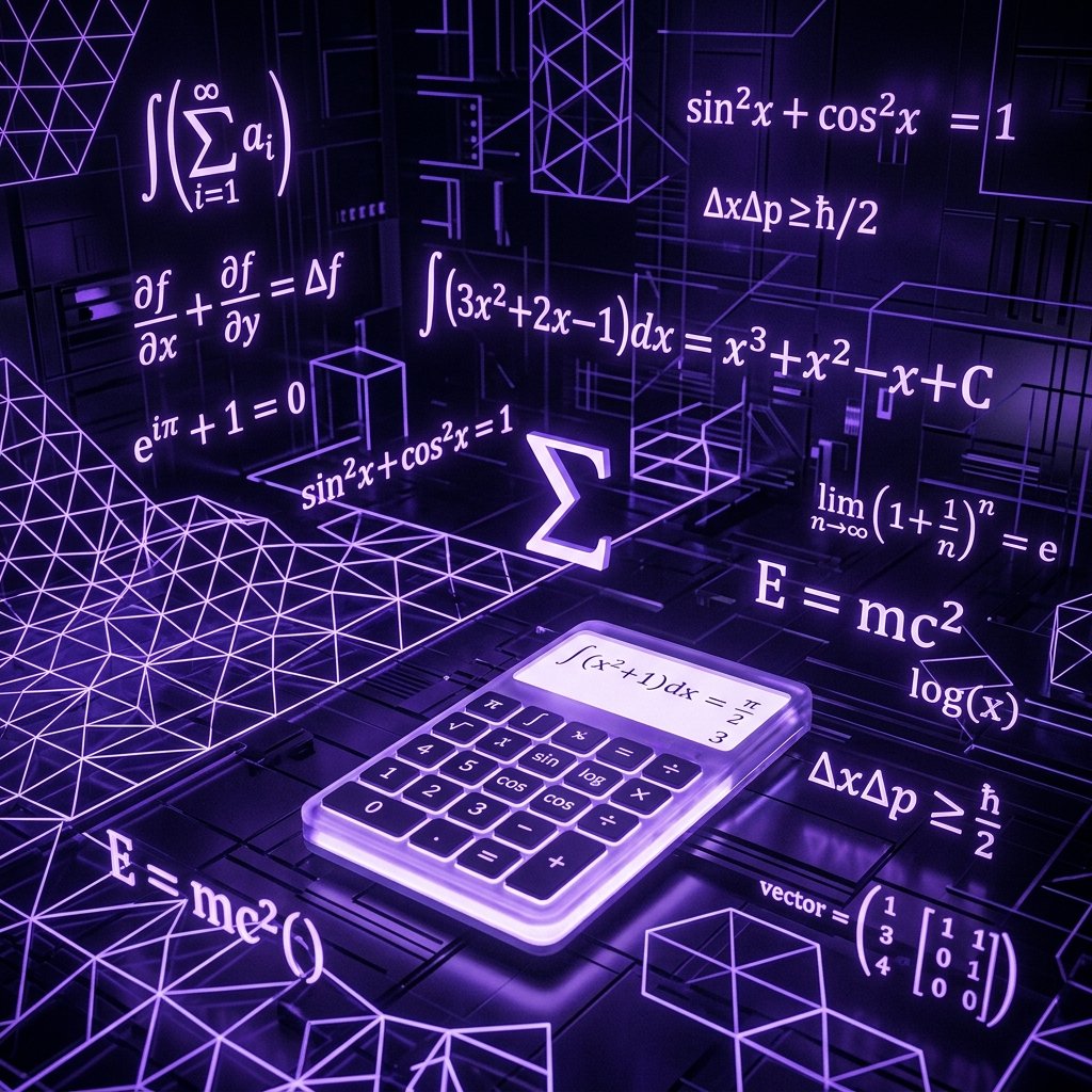 How to Calculate GPA