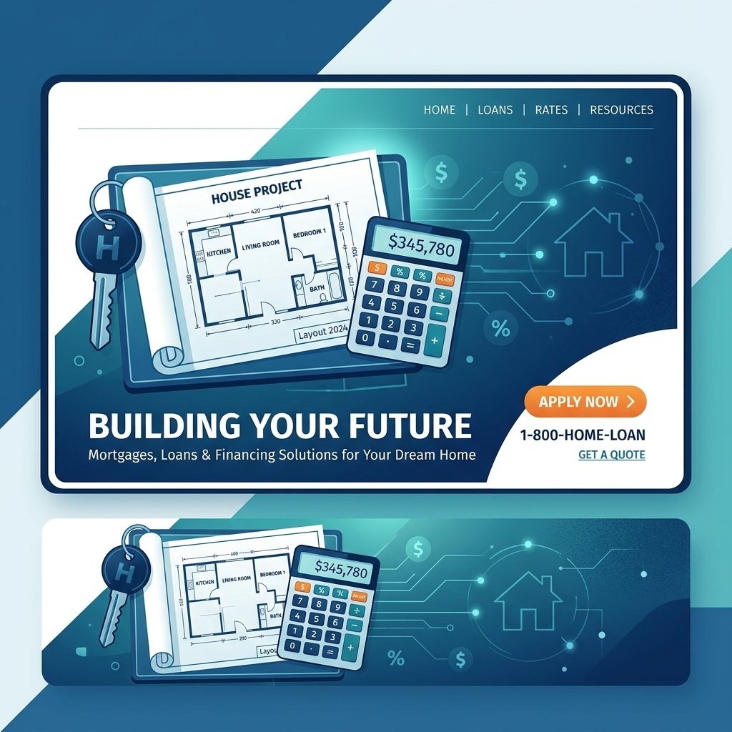 How to Calculate Mortgage Payments
