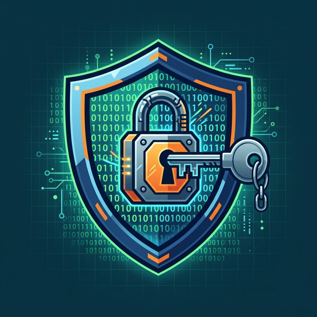 Password Strength Guide