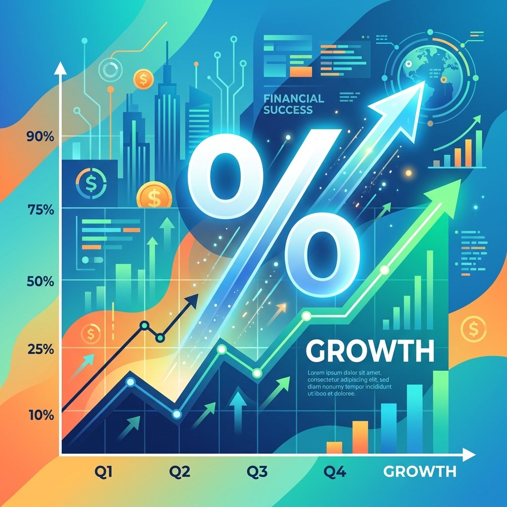 How to Calculate Percentage
