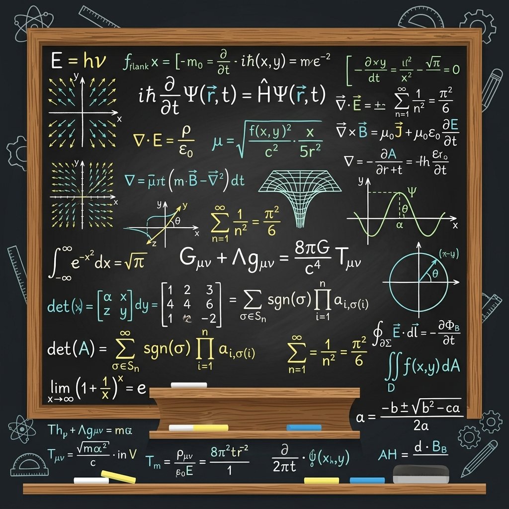 Scientific Calculator Guide