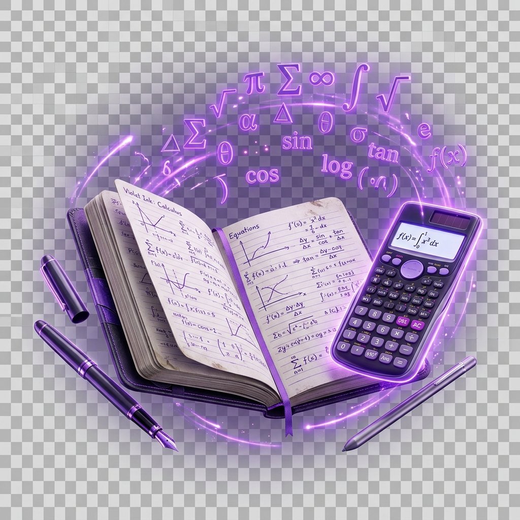 SmartCalc Blog Featured Graphics