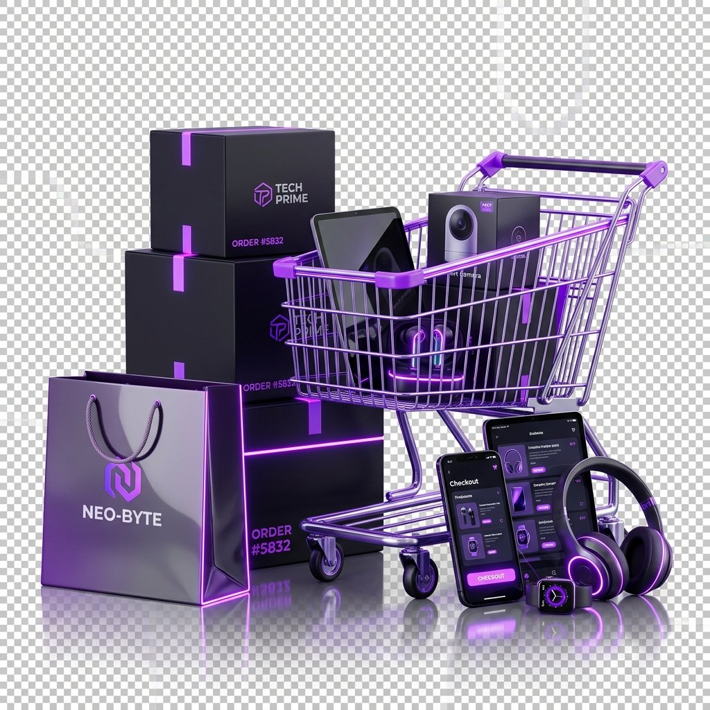 SmartCalc Shop Featured Graphics