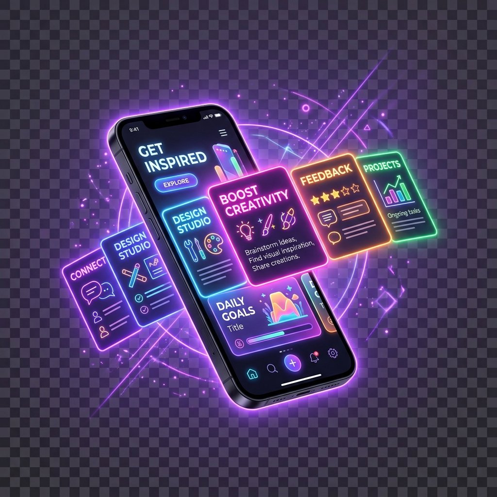 SmartCalc Web Stories Featured Graphics