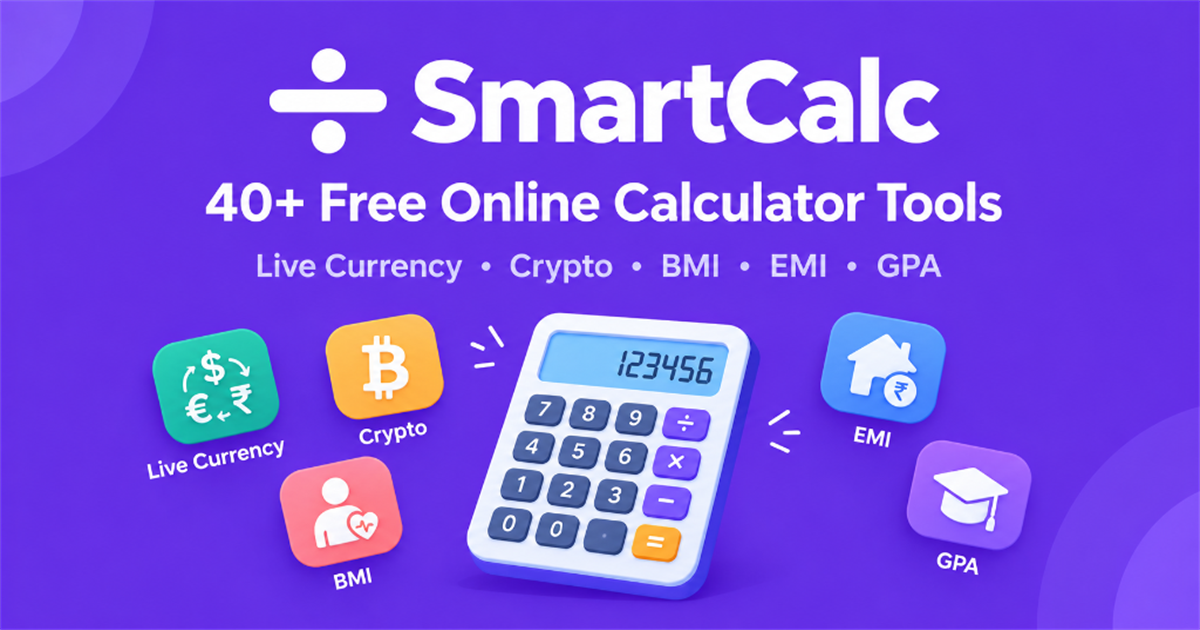 smartcalc-40-free-online-calculators-free-iq-test-smart